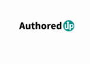 AuthoredUp logo