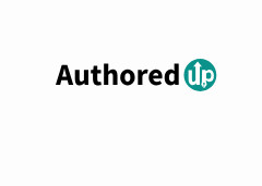 AuthoredUp promo codes