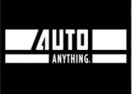 AutoAnything logo