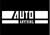AutoAnything coupons