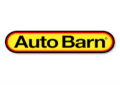 Autobarn.net Autobarn.net
