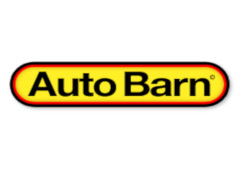 autobarn.net