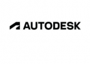 Autodesk logo