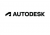Autodesk coupons