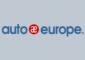 Autoeurope.com