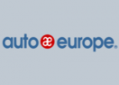 Auto Europe logo