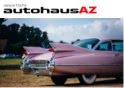 Autohausaz.com