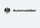 Automobilist logo