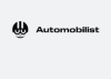 Automobilist