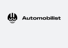 Automobilist promo codes