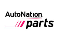 AutoNation promo codes