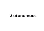 Autonomous