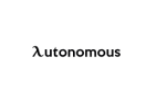 Autonomous logo