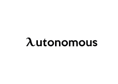 Autonomous promo codes