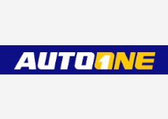 AUTOONE Led promo codes