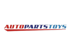 Auto Parts Toys promo codes