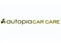 Autopia-carcare.com