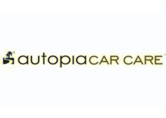 Autopia Car Care promo codes