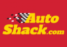 AutoShack.com logo