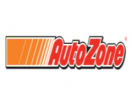 AutoZone logo