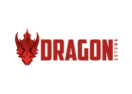 Autumn Dragon logo