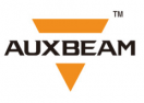 AuxBeam logo