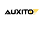 Auxito logo