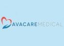 AvaCare Medical logo