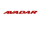 Avadar logo