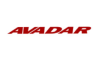 Avadar