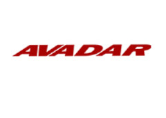 Avadar promo codes