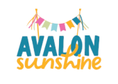 Avalonsunshinehq