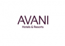 Avani Hotels & Resorts logo