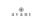 Avant logo