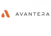Avanterahealth