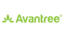 Avantree logo