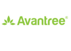 Avantree promo codes