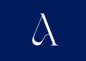 Avarawell