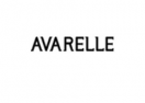 Avarelle logo