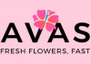 Avasflowers.net