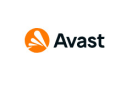 Avast logo