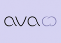 Avawomen.com Avawomen.com