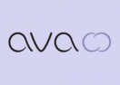 Ava Women logo