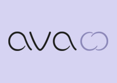 Ava Women promo codes