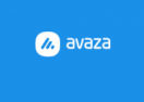 Avaza promo codes