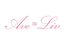Ave+Liv promo codes