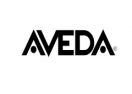 Aveda logo