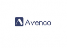 Avenco logo