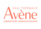 Avène logo