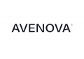 Avenova.com
